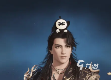 永劫无间手游蛋仔派对联动介绍4