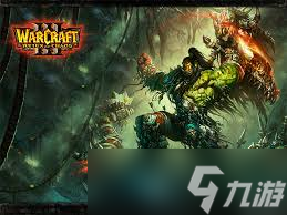 <a id='link_pop' class='keyword-tag' href='https://www.9game.cn/mssjhjf/'>魔兽世界怀旧服</a>如何快速获得成年蓝龙肌腱