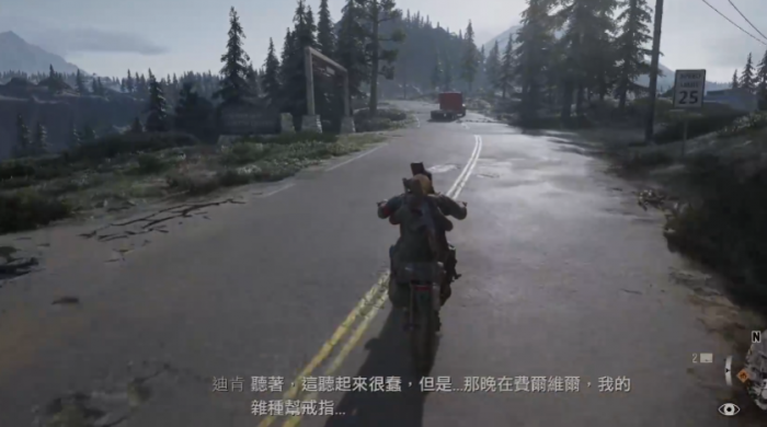 往日不再切马尔特怎么进去2