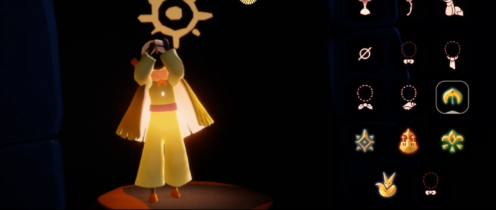 光遇公主套装怎么获得3