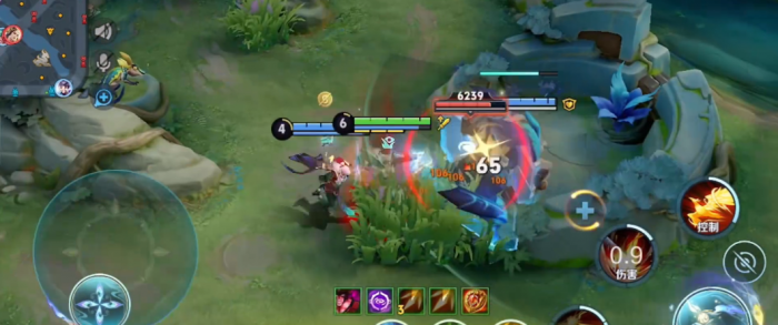 王者荣耀养猪出装思路最新是什么3