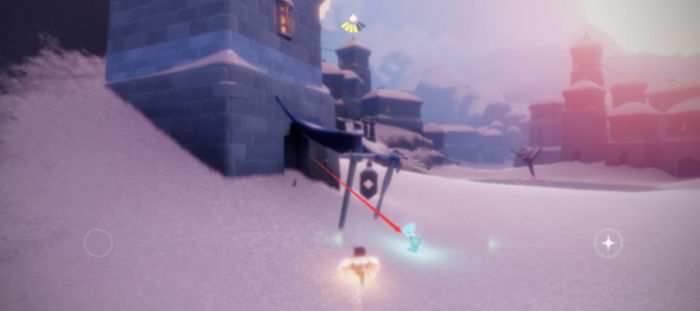 光遇滑冰跳舞动作怎么获得2