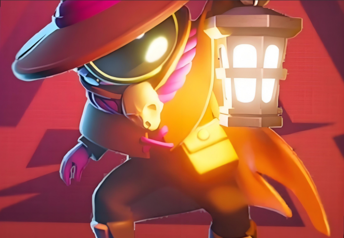 太空行动守夜人怎么玩3