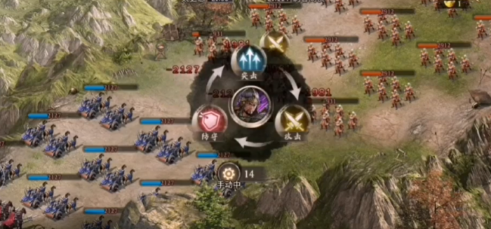 攻城掠地怎么过刺客的副本2