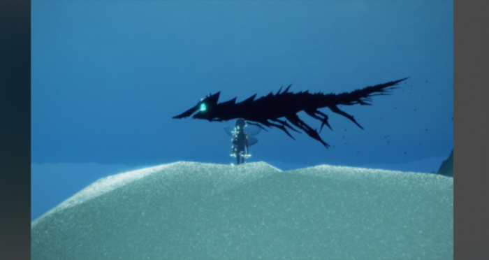 光遇皮皮虾老大在哪里2