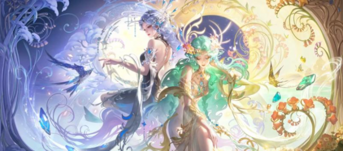 王者荣耀打貂蝉出什么装1