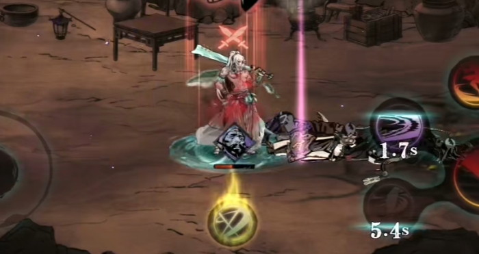 影之刃3随从怎么获取2