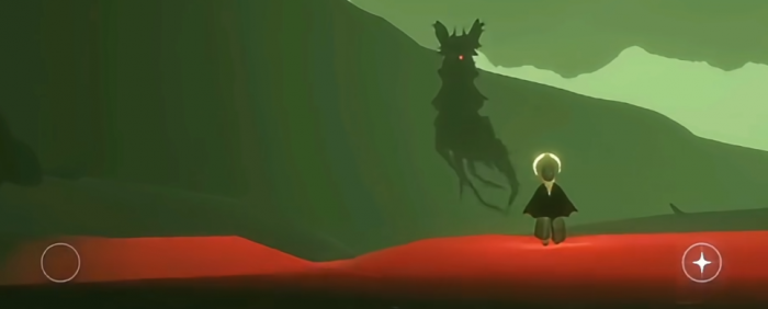 光遇里面怎么驯龙2