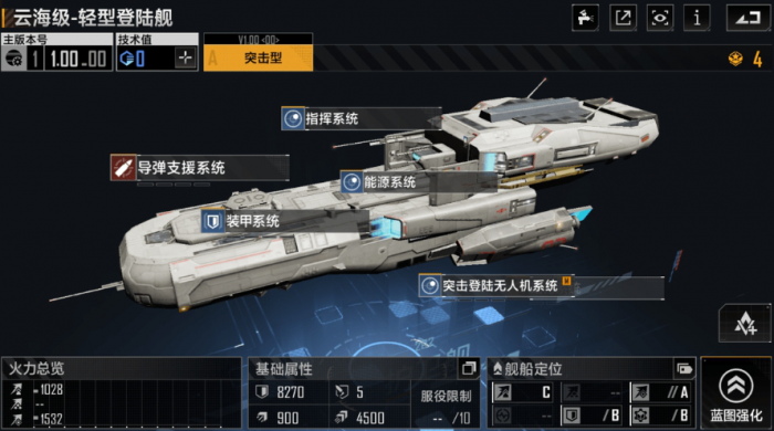 无尽的拉格朗日私掠者骚扰怎么办3