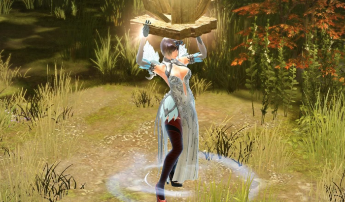 失落的方舟金币有什么用2