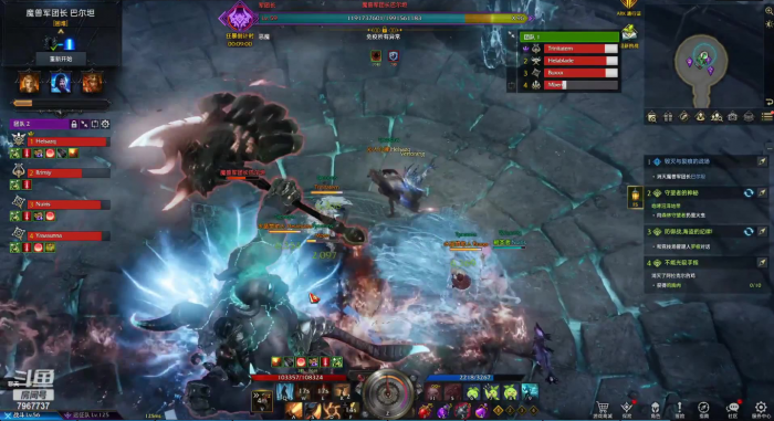 失落的方舟尼亚村技能点任务怎么过3