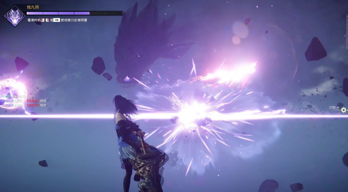 永劫无间护卫任务怎么过2