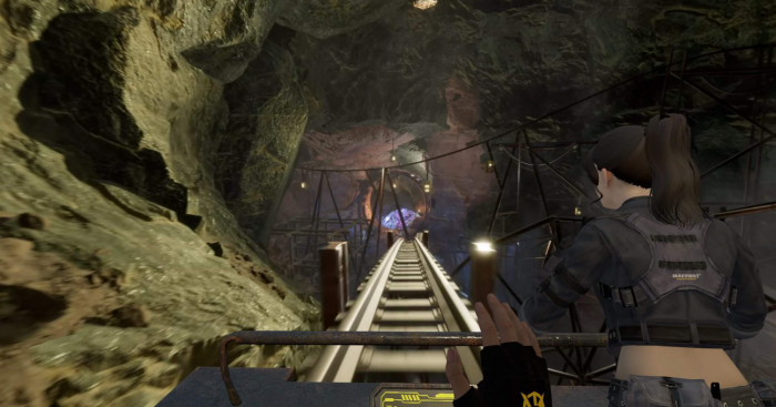 往日不再巫师岛在哪2