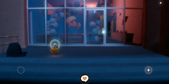 光遇通办公室的路怎么走2