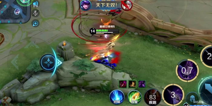 王者荣耀马超如何出肉装怎么出3