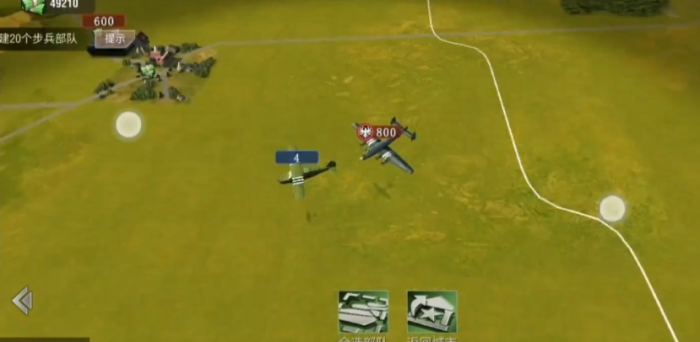 二战风云40级城市怎么打1