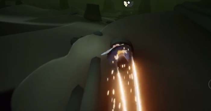 光遇如何解锁墓地3