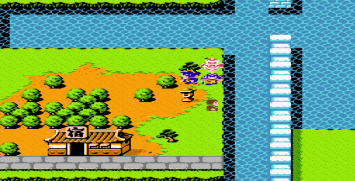 吞食天地2天空盔和风盔哪个好2