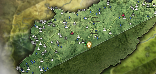 三国志战略版怎么增加产量上限1