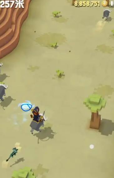 疯狂动物园第11张地图怎么获得1