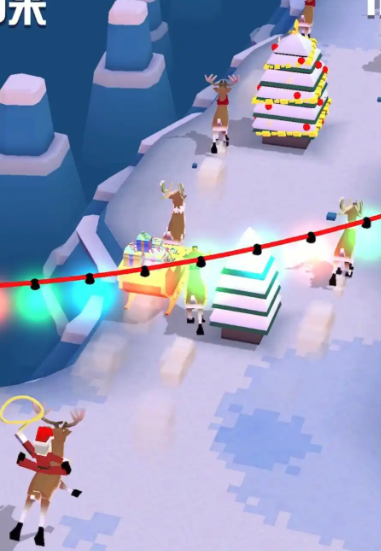 疯狂动物园第11张地图怎么获得3