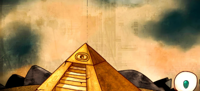 迷失岛2蓝珠子有什么用2