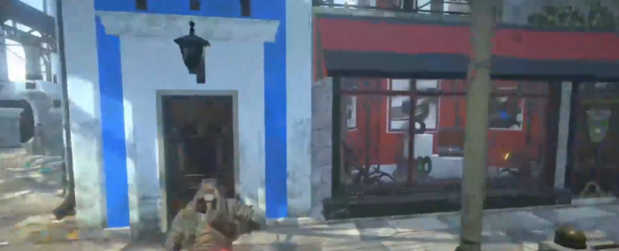 旭日之城战力如何快速升1