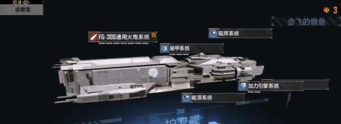 无尽的拉格朗日综合大帝如何加点3