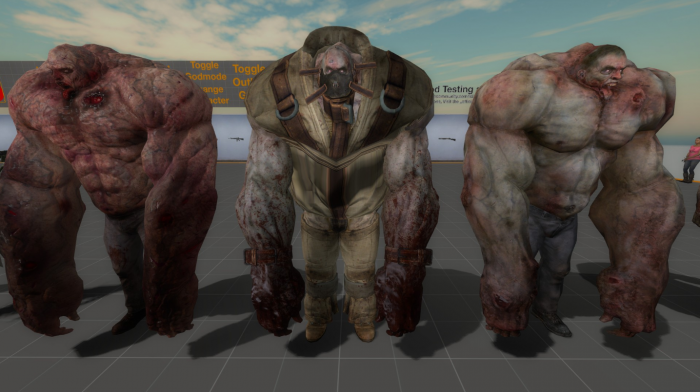 求生之路2泰坦怎么打1