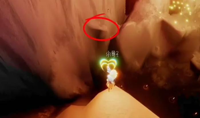 光遇最后的试炼如何过去1