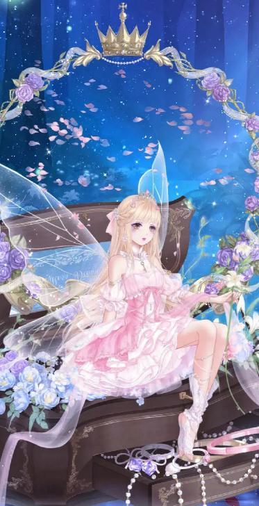 奇迹暖暖任务卷13少女级是否需要打怪1