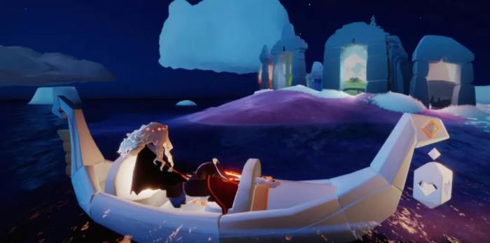 光遇如何在暴风眼中独善其身2