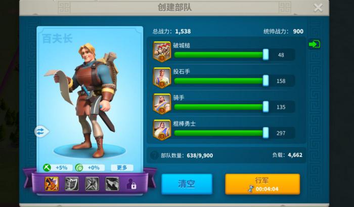 传奇酒馆万国觉醒需要什么抽卡2