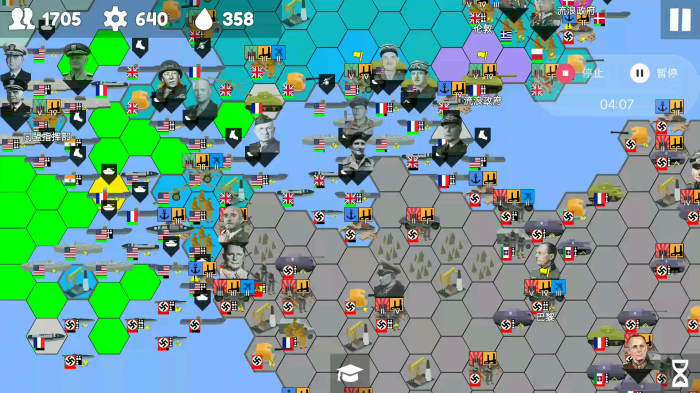 二战风云70保险是否包括人身意外伤害保障1