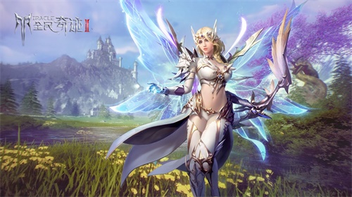 全民奇迹2六转任务能否重复完成4