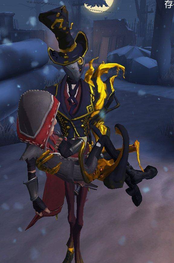 少年三国志2赤壁之战中装备如何提升品质1