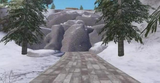 什么是在绝地求生中离开团队的最佳时机2