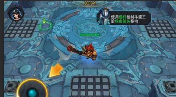 乱斗西游币商如何更快地获取币2