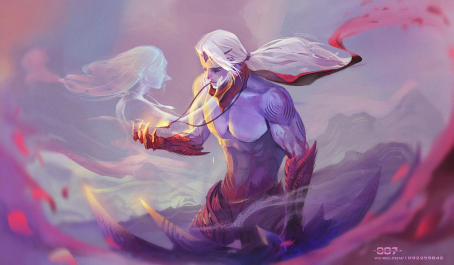 英雄神装在云顶之弈中应该怎么获得3