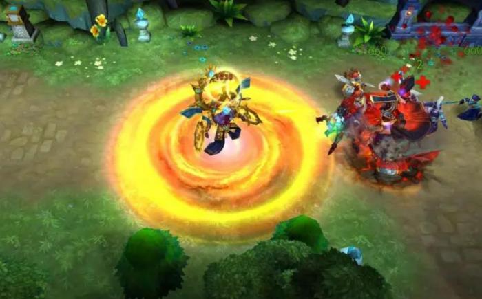 乱斗西游贰境升级的限制是什么2