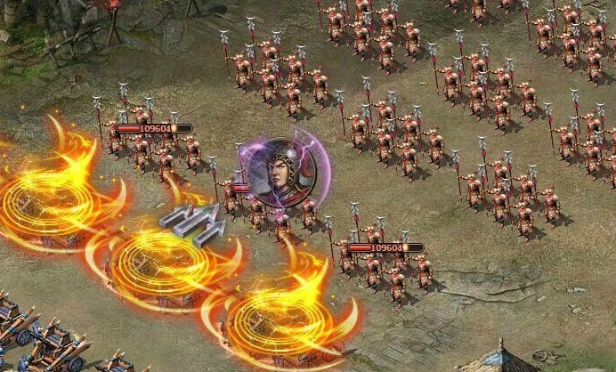 攻城掠地的主线任务是否有剧情任务1