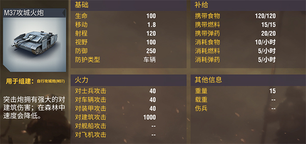 二战风云手游所能抓的官员是哪些1