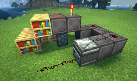 我的世界中有哪些传说中的神仙种子3