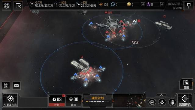 在无尽的拉格朗日中获得金标的秘诀是什么1