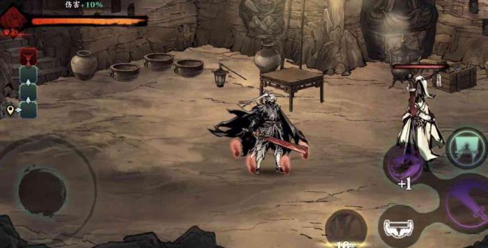 影之刃3魂选用什么当本命最好3