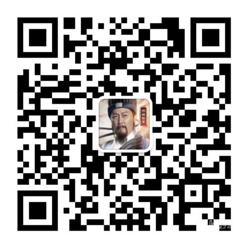 仙剑奇缘霓裳是否支持自定义角色1