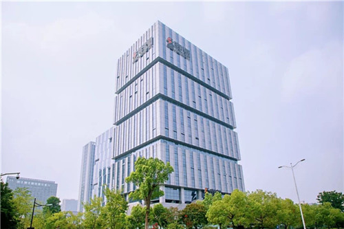 二战风云伤兵治疗是否需要手术干预1