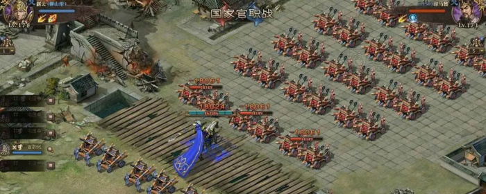 攻城掠地193真祝融何时可以更换服饰3