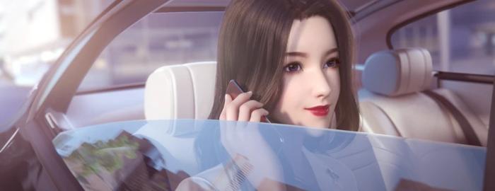 杜拉拉升职记中的礼仪指导如何实践2