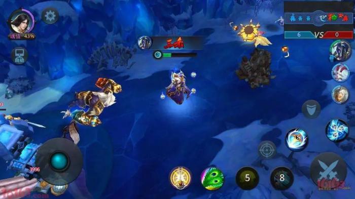 乱斗西游紫金盘龙的获得途径有哪些1